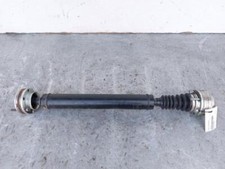 JB3G4A376DB ALBERO DI TRASMISSIONE FORD RANGER III REST2 (TKE) 4WD WILDTRAK 2.0 