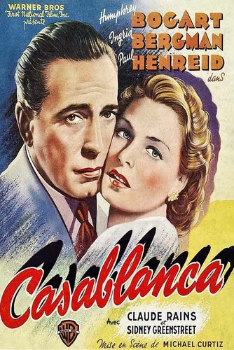 Poster manifesto locandina - poster,