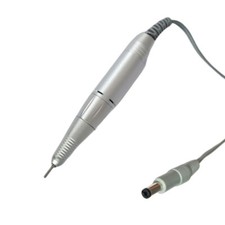 MANIPOLO FRESA PUNTA UNGHIE