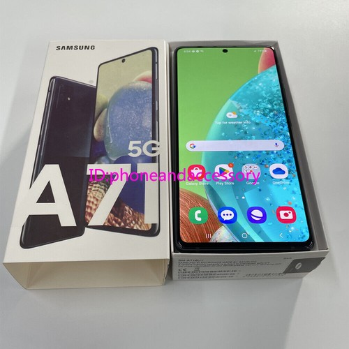 Smartphone samsung galaxy - samsung,