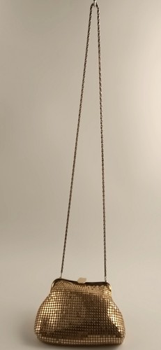 Borsa donna cerimonia color - donna,