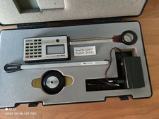 PLACOM KP-80N planimetro