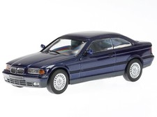 BMW e36 Coupe 3-series 1992