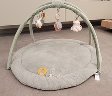 Palestrina Fattoria Little Dutch