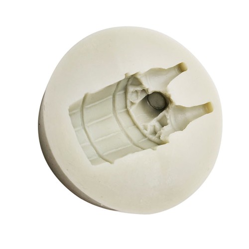 Stampini silicone stampo fai - ,