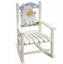 Sedia dondolo safari per - sedia,