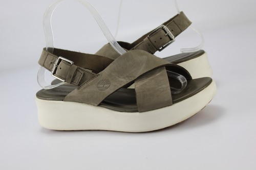 Timberland sandali donna - sandali,