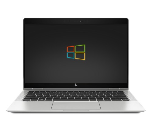 Elitebook x360 1030 g3 - hp,