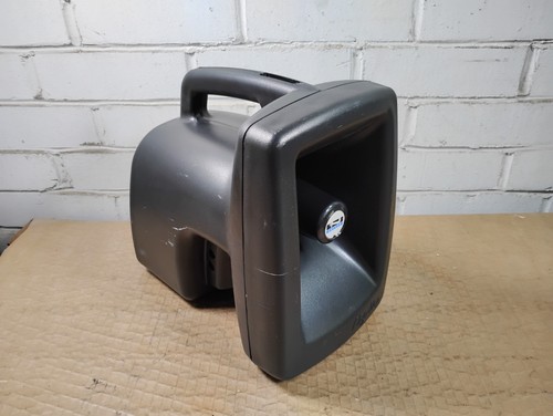 Anchor megavox air companion - anchor,