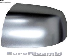 Calotta per ford focus max - per,