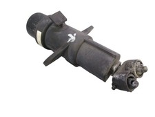 Washer Water Pump Pump Washer