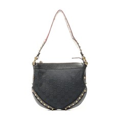 Autentica borsa a tracolla