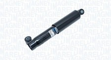 MAGNETI MARELLI Ammortizzatore Ammortizzatore Posteriore 351719080000