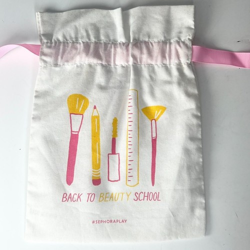 Borsa viaggio sephora - borsa, da