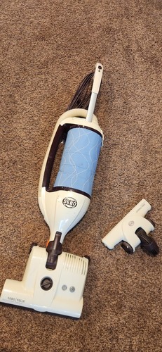 Sebo felix et1 premium - sebo,