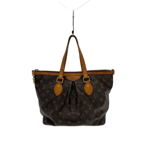 Borsa mano louis - borsa,