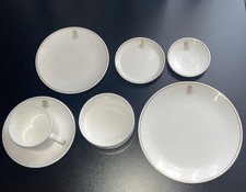 7 x Laker Airways Regency