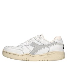 560 used sneakers diadora - sneakers,