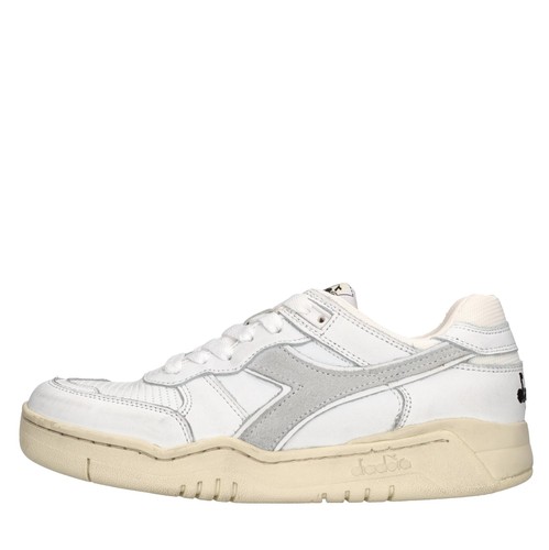 560 used sneakers diadora - sneakers,