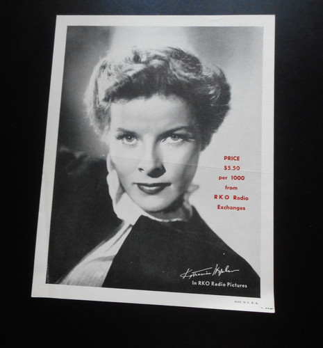 Dfgh katherine hepburn - katherine, hepburn-rko
