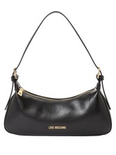 BORSA DONNA LMOSCHINO smart