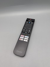 Telecomando originale philips - telecomando,