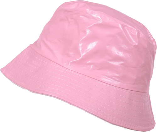 Cappello pioggia in - ,, da
