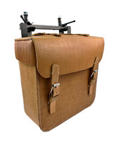 Borsa Sottosella Per Moto In