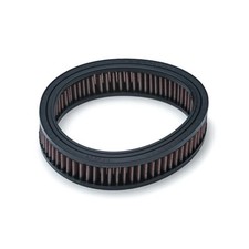 ELEMENTO FILTRANTE DI RICAMBIO