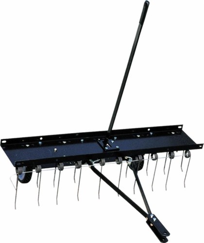 Strigliatore ama molle per - ama,