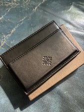 PatekPhilippe  Porta Documenti  Nuovo Box