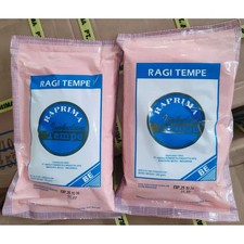 (1 x 500g) RAPRIMA TEMPEH RAGI