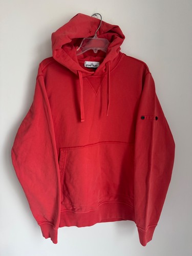 Raro stone island pullover - raro,