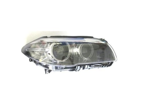 Faro per bmw serie - per, 5