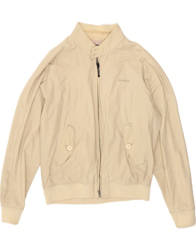 Woolrich giubbotto bomber - woolrich,