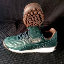 PUMA Rihanna X Fenty Avanti