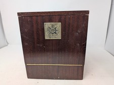 Kelt Cognac Petra n. 712 Tour