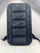 Custodia zaino drone Lowepro DroneGuard BP 400 adatta per DJI Phantom 4, Mavic, Autel