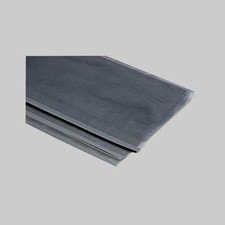 RETE DI RICAMBIO PER