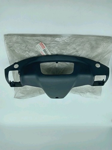 Mbk sorriso coprimanubrio - mbk,