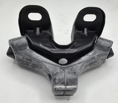 Supporto scarico originale - di,