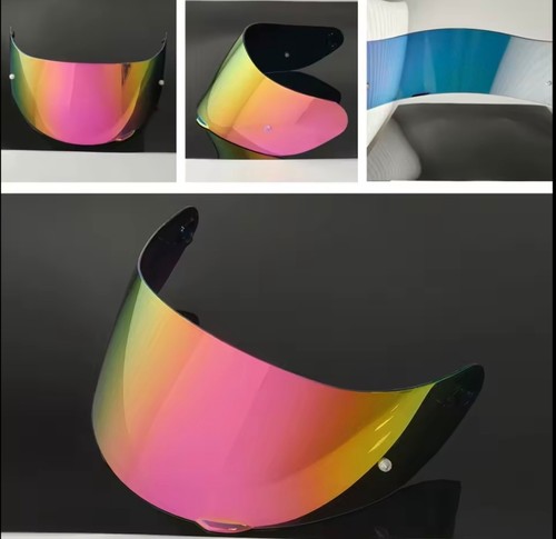 Agv k5s k3sv k1s visiera - k1s,