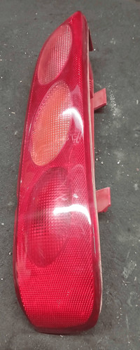 46511339 fanale post fiat - 46511339,