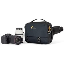 (TG. 120) Lowepro Trekker Lite