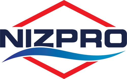 Nizpro yamaha marine ecu - yamaha,