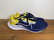 NFL x Nike Air Zoom Pegasus 38