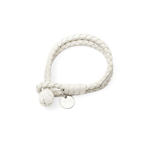 Bottega veneta women - veneta, women's