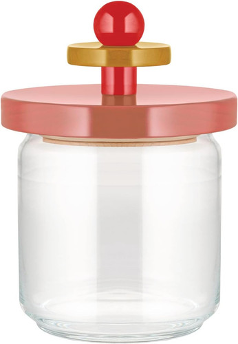 Alessi es16 sottsass - 2,