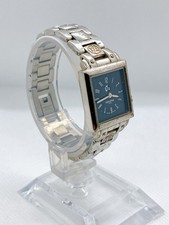 orologio renoma SWISS MADE