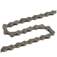 catena e-bike cn6090 138